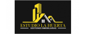 Estudio La Huerta Gestiones Inmobiliarias